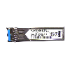 ONS-SE-G2F-LX-VEL