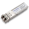 ONS-SI-100-FX-VEL
