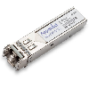 ONS-SI-100-LX10-VEL