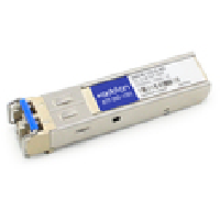 ONS-SI-155-I1-VEL