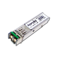 ONS-SI-155-L1-VEL