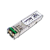 ONS-SI-155-L1-VEL