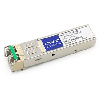 ONS-SI-155-L2-VEL