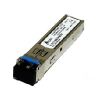 ONS-SI-2G-I1-VEL
