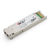 ONS-XC-10G-S1-VEL