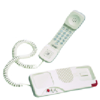 OPL691191