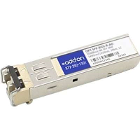 OPT-SFP-BIDI-R-VEL