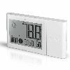 OR-BAR268HGA-W