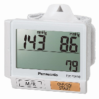 PAN-EW-BW10W