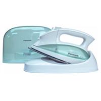 PAN-NI-L70SR