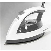 PAN-NI-W450TS