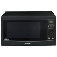 PAN-NN-SN667B