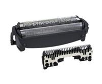 PAN-WES9012PC