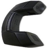 PHAND7600-BK
