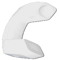 PHAND7600-WH