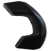 PHAND7700B