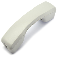 PHAND7700W