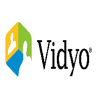 PKG-VIDYO-ONE-PLUS-UHD