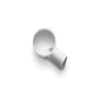 PL-10757-00