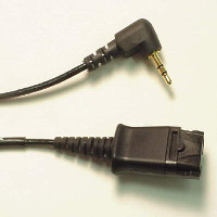 PL-43038-01