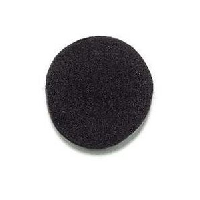 PL-61476-01