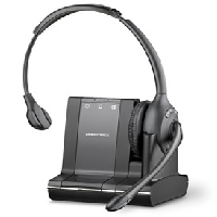 PL-83545-01