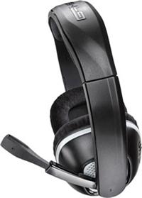 PL-GAMECOMX95