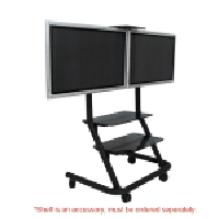 PPD2000
