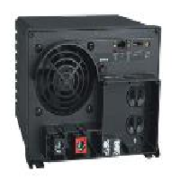 PV1250FC