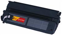 Q-E50