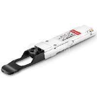 QFX-QSFP-40G-SR4-VEL