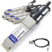 QFX-QSFP-DACBO-2MA-VEL
