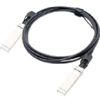 QFX-QSFP-DACBO-3MA-VEL
