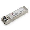 QFX-SFP-10GE-USR-VEL