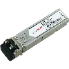 QFX-SFP-1GE-SX-VEL