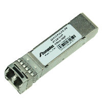 QFX-SFP-8GFC-SW-VEL