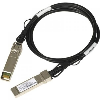 QFX-SFP-DAC-.5MA-VEL