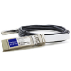 QFX-SFP-DAC-5MA-VEL