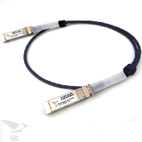QFX-SFP-DAC-7MA-VEL
