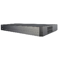 QRN-410-2TB