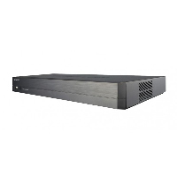 QRN-410-4TB