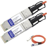 QSFP-40G-AOC4M-VEL
