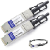 QSFP-40G-PDAC5M-VEL