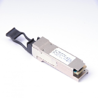 QSFP-40G-SR4-AR-VEL