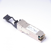 QSFP-40G-SR4-AR-VEL