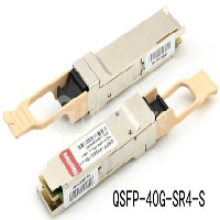 QSFP-40G-SR4-S-VEL