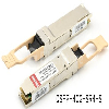QSFP-40G-SR4-S-VEL