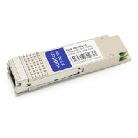 QSFP-40G-SR4-VEL