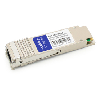 QSFP-40G-SR4-VEL