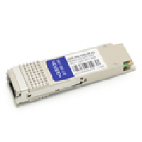 QSFP-40G-XSR4-AR-VEL